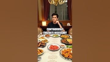 Understanding the Impact of Lifestyle Inflation on Financial Health