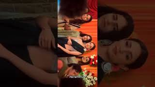 Dj Tillu Romantic Status Full Screen Status 4K Ultra Hd Status Whats Up Status Dj Till Status