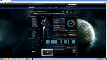 C# Beginners Tutorial   106   WebBrowser Control pt 2 computer tips and triks pro