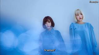 Bolbbalgan4- To My Youth Türkçe Altyazılı
