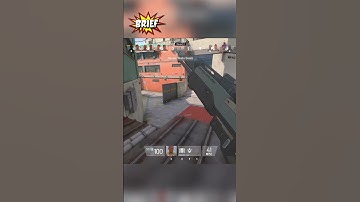 NEW Spectre Divide Gameplay!