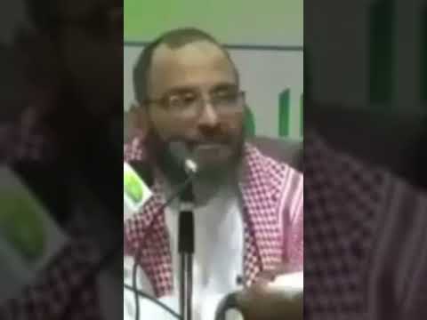 الشيخ الدكتور ياسر برهامي همة عجيبة رجل بألف الدكتور سيد حسين العفاني برهامي العفاني الدعوة