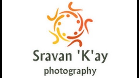 Farewell video for the batch of 2010-14,Civil Engg dept,VIGNAN UNIVERSITY