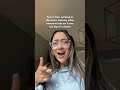 @sabrinacarpenter said it best!😌 #sabrinacarpenter #snl #musicindustry #shorts #feather