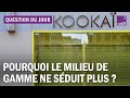 Minelli kooka pimkie pourquoi seston dtourn de ces enseignes 