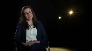 The Guards Inside The K S02E01