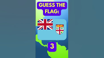 Guess the flag in 3 seconds Part 12