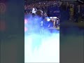 Why you cant hate ngolo kante