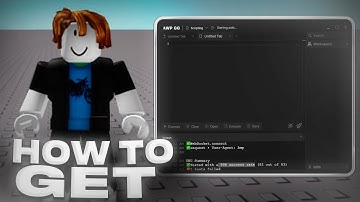 [99% UNC] Roblox "AWP.GG" Executor / Working Exploit After Update 2025 *NO KEY*