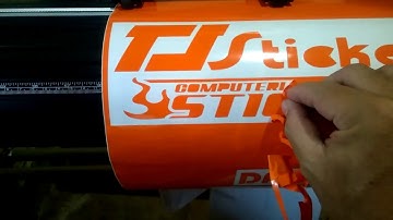 cutlite cutter plotter......testing part2