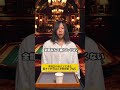 裏社会のカジノに来た陰キャが実は天才勝負師【9話】