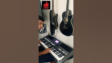Thumbnail of Meu Pedaço de Pecado - João Gomes - Piseiro de Vaquejada