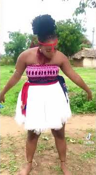 kiuno cha Mombasanii