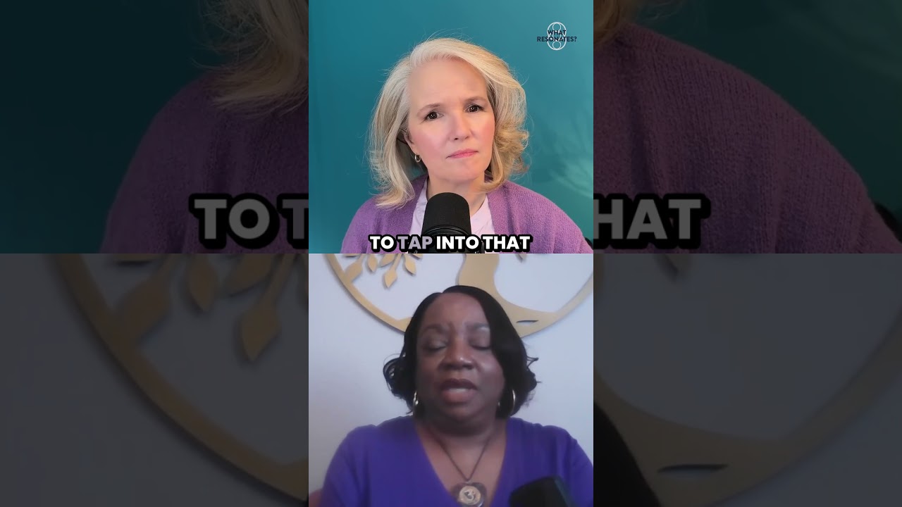 The Flow Between Shadow and Light The Flow Between Shadow and Light