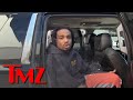 Quavo Says Grammys Don't Matter, Down to Play J. Prince's Concert | TMZ