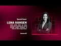 Event Promo Constructor Openers | After Effects Template | by VFX Samrat