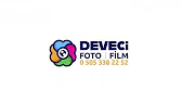 DEVECİ FOTOFİLM