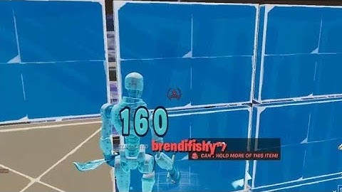 *BEST* Console 60fps KEYBOARD and Mouse player💫 ( Xbox / PS4 )