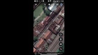 Download lagu LOKOMOTIF CC 201 130R