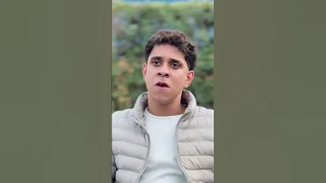 خد بالك انت مش تمام Explore دويتو حالات واتس فولو كومنت Comment لايك ترند اكسبلورفولو 