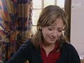مسلسل حكاية خريف الحلقة 10 العاشرة بطولة نادين