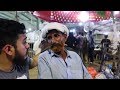 BUYING GOAT FOR EID AL ADHA IN DUBAI 2018! URDU