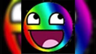 kets4eki - pomoze tylko blister