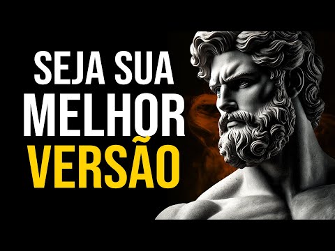 5 PASSOS DO