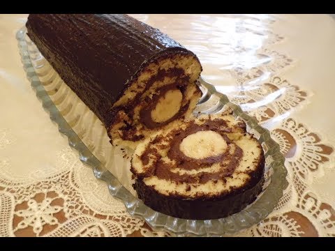 Umaclı piroq/ELİNİZDEKİ ERZAQLARLA ASAN , TEZ BAŞA GELEN PİROQ/ cox doyumlu. 