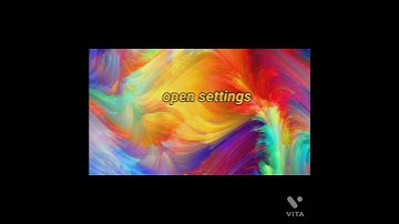 How to enable a force stopped app