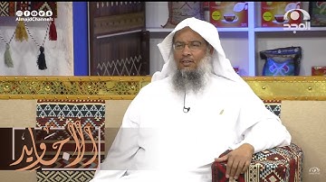 تلاوة خاشعة لسورة القارعة ~ القارئ: عبدالحميد النويشر