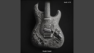 Rock It 92 (Long Version)