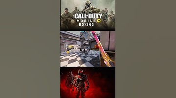 Sniping skills 🥊🥊 #callofduty #callofdutymobile #codmclips #codm #gaming #codmobile #codmobileclips