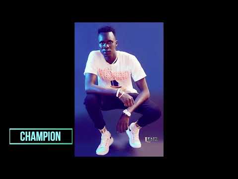 Give It SELECTA MAGOK FT ALIJOMA SINGLE DEE BOB DIZZY AND MACCOBWOY