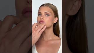 New Master Pigment Pro Pencils