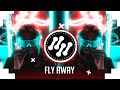 Psy trance  fly away synesthetic  querox remix