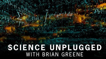 Can you fit all the equations of the Standard Model on a T-Shirt?