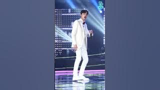 [Treasure Box] Haruto Oh Yeah Fancam