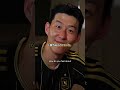 W杯韓国代表が自国メディアを完全ボイコット！ソン・フンミン侮辱音声流出で大騒動…