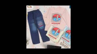 #babyboy #summer #fashion #collection