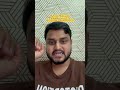 Common Angular Interview Questions | Mostly Asked #angular #interview #frontend