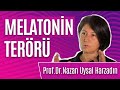 Dikkat kahve itikten yarm saat sonra tuvalete kyorsanz  i nazan uysal harzadn anlatyor