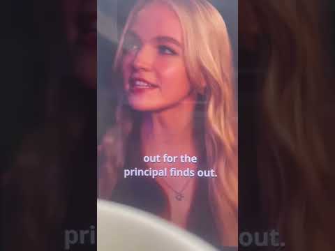 Love Again My Princess Final Episodes Subscribe For More