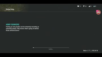 Watch me stream Parallel Space Pro 64Bit Support on Omlet Arcade!