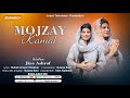 Mojzay  kamal     jiya  ashraf   joses tv production 2024 