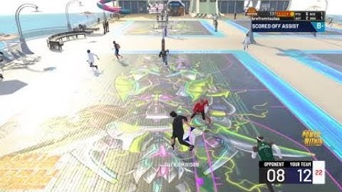 just a old snatch block clip