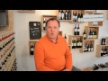 Pouilly Fuissé VS Pouilly Fumé | Les dégustations du Petit Ballon