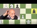 Mike basman chess livestream 9