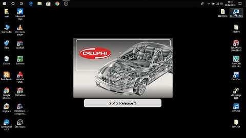 problema delphi con Bluetooth