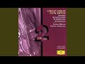 Miniature de la vidéo de la chanson Violin Concerto In D, Op. 77: 1. Allegro Non Troppo (Cadenza: Nathan Milstein)